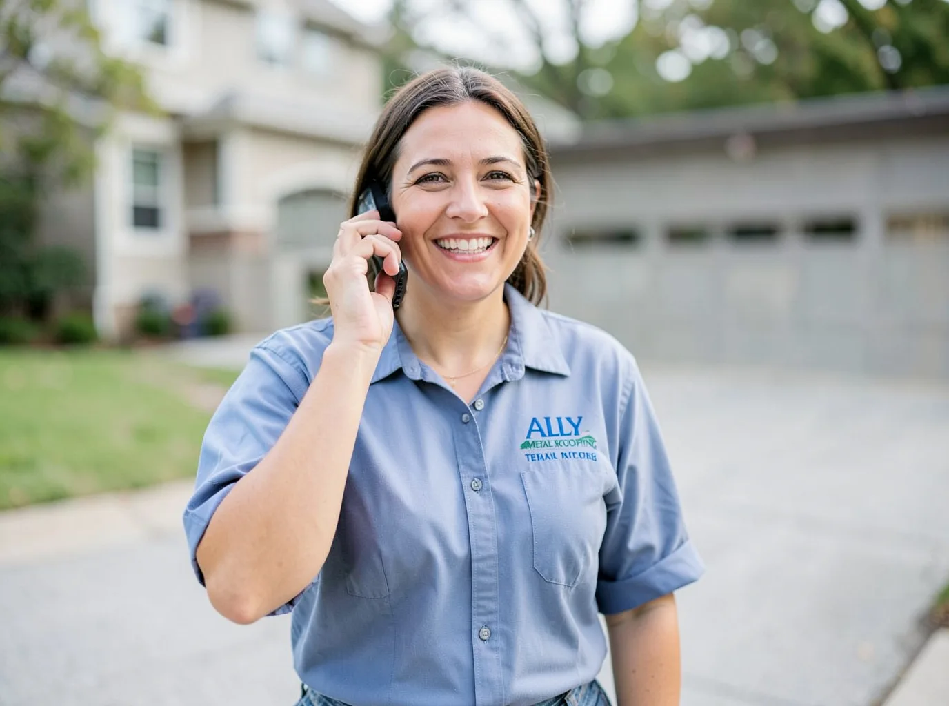 Metal Roof Installation Burlington, CO FAQs